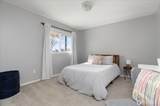 387 Stroops Drive - Photo 24