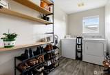 387 Stroops Drive - Photo 26