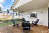 387 Stroops Drive - Photo 27