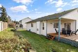 387 Stroops Drive - Photo 28