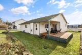 387 Stroops Drive - Photo 29
