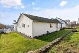 387 Stroops Drive - Photo 30