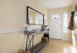 387 Stroops Drive - Photo 4