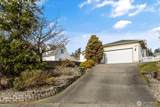 387 Stroops Drive - Photo 31
