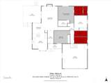 387 Stroops Drive - Photo 32