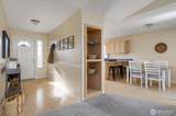 387 Stroops Drive - Photo 5