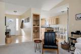 387 Stroops Drive - Photo 6