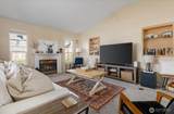 387 Stroops Drive - Photo 7