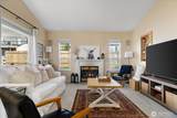 387 Stroops Drive - Photo 8
