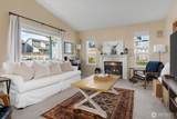 387 Stroops Drive - Photo 9