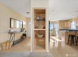387 Stroops Drive - Photo 10