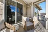 2244 132nd Avenue - Photo 11