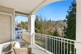 2244 132nd Avenue - Photo 12