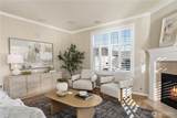 2244 132nd Avenue - Photo 14