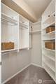 2244 132nd Avenue - Photo 18