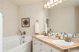 2244 132nd Avenue - Photo 19