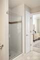2244 132nd Avenue - Photo 20