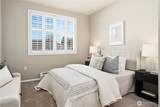 2244 132nd Avenue - Photo 21