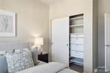 2244 132nd Avenue - Photo 22