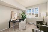 2244 132nd Avenue - Photo 24