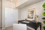 2244 132nd Avenue - Photo 25