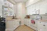 2244 132nd Avenue - Photo 33