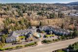 2244 132nd Avenue - Photo 38