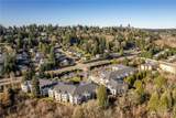 2244 132nd Avenue - Photo 39