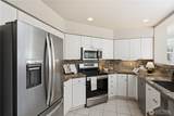 2244 132nd Avenue - Photo 7