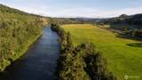 55 Highway 10 - Photo 2