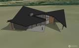 55 Highway 10 - Photo 22
