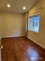 5728 Roosevelt Way - Photo 11
