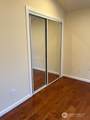 5728 Roosevelt Way - Photo 12