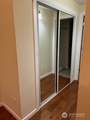 5728 Roosevelt Way - Photo 16