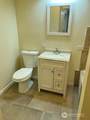 5728 Roosevelt Way - Photo 17