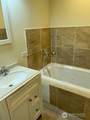 5728 Roosevelt Way - Photo 18
