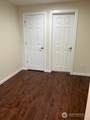 5728 Roosevelt Way - Photo 21