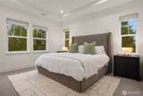 14123 266th Avenue - Photo 17