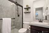 14123 266th Avenue - Photo 20