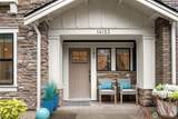 14123 266th Avenue - Photo 3