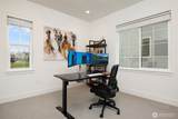 14123 266th Avenue - Photo 21