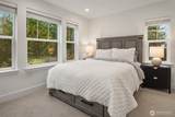 14123 266th Avenue - Photo 22