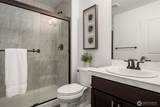 14123 266th Avenue - Photo 23
