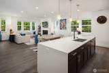 14123 266th Avenue - Photo 10