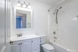 595 Newport Way - Photo 9