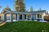 655 Union Ave - Photo 1