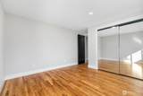 655 Union Ave - Photo 11