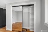 655 Union Ave - Photo 12
