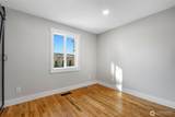 655 Union Ave - Photo 13