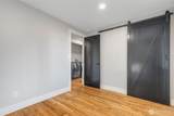 655 Union Ave - Photo 14